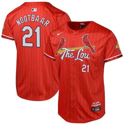 St. Louis Cardinals Kids Jerseys 2025-12-05-004